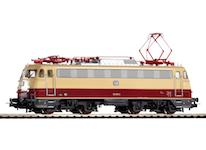 PIKO  BR 112 501-2 51804